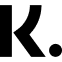 Pay Later with Klarna