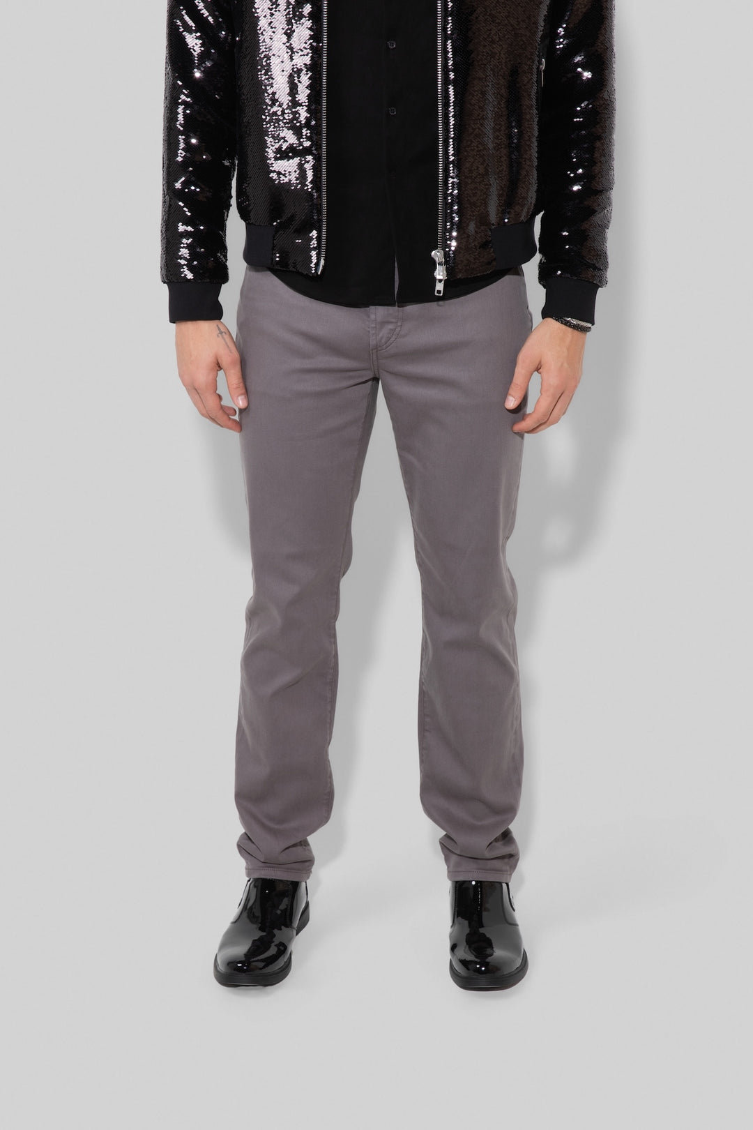 Brando Parisian Luxe Eiffel Tower