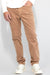 Brando Needle Cord Khaki