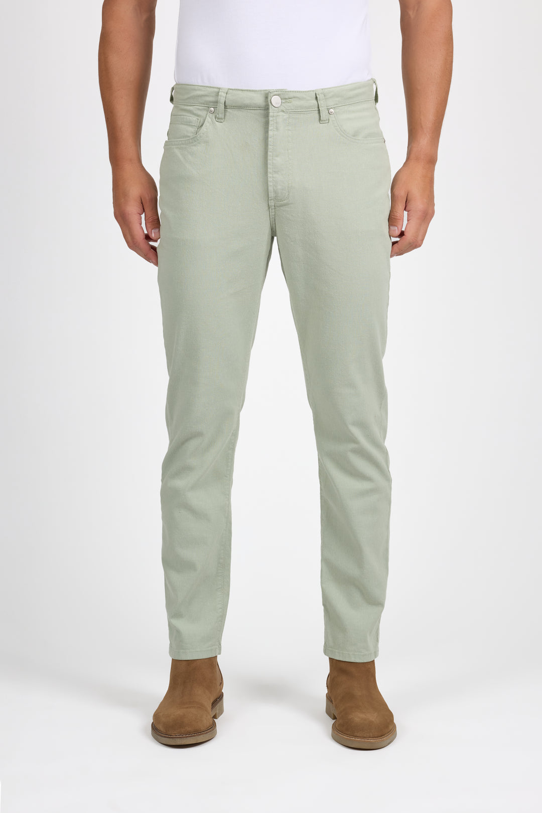 MONFRERE-brando-mineral-green