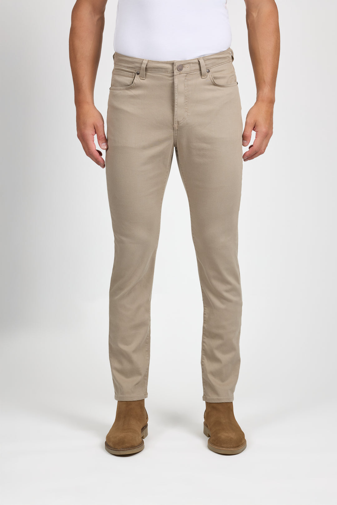 MONFRERE-brando-tobacco