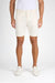 MONFRERE-brando-short-vintage-blanc