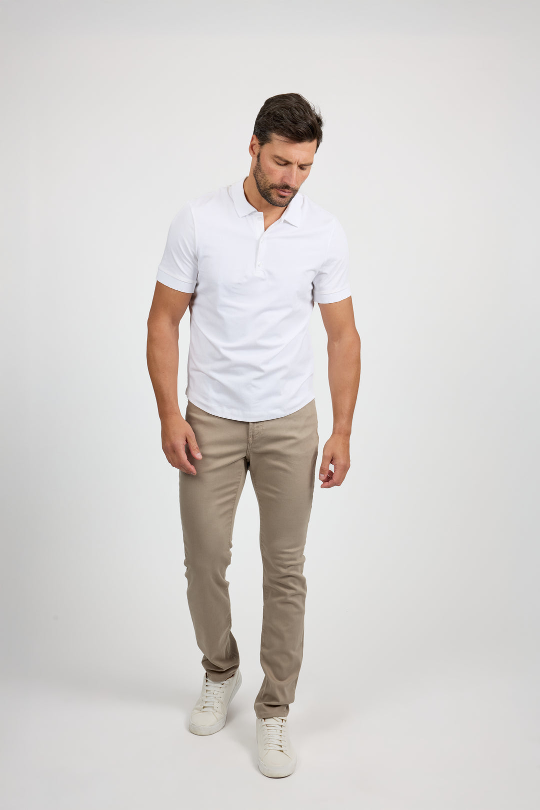 MONFRERE-brando-tobacco