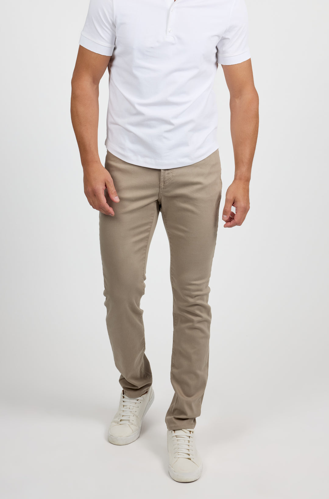 MONFRERE-brando-tobacco