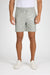 MONFRERE-bond-short-light-grey