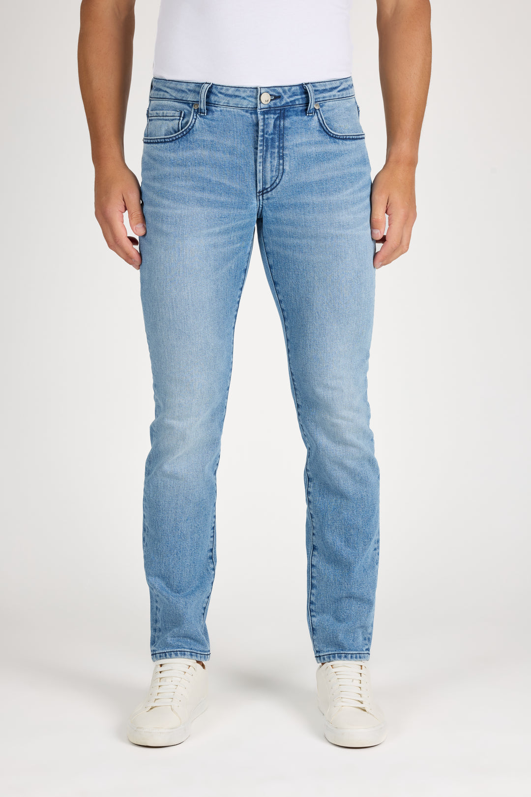 MONFRERE-lenny-wilshire