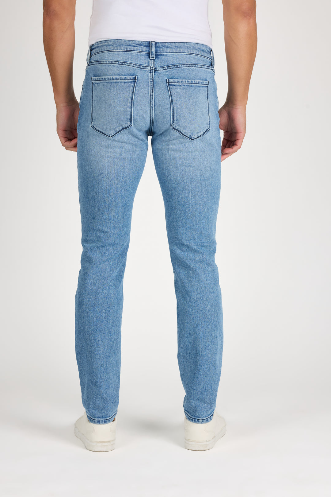 MONFRERE-lenny-wilshire