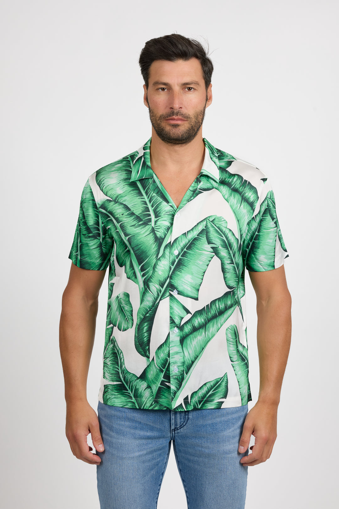 MONFRERE-bond-shirt-beverly-hills