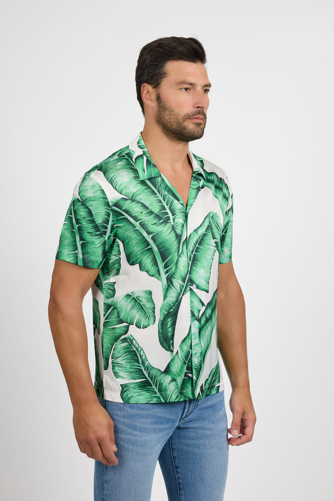 MONFRERE-bond-shirt-beverly-hills