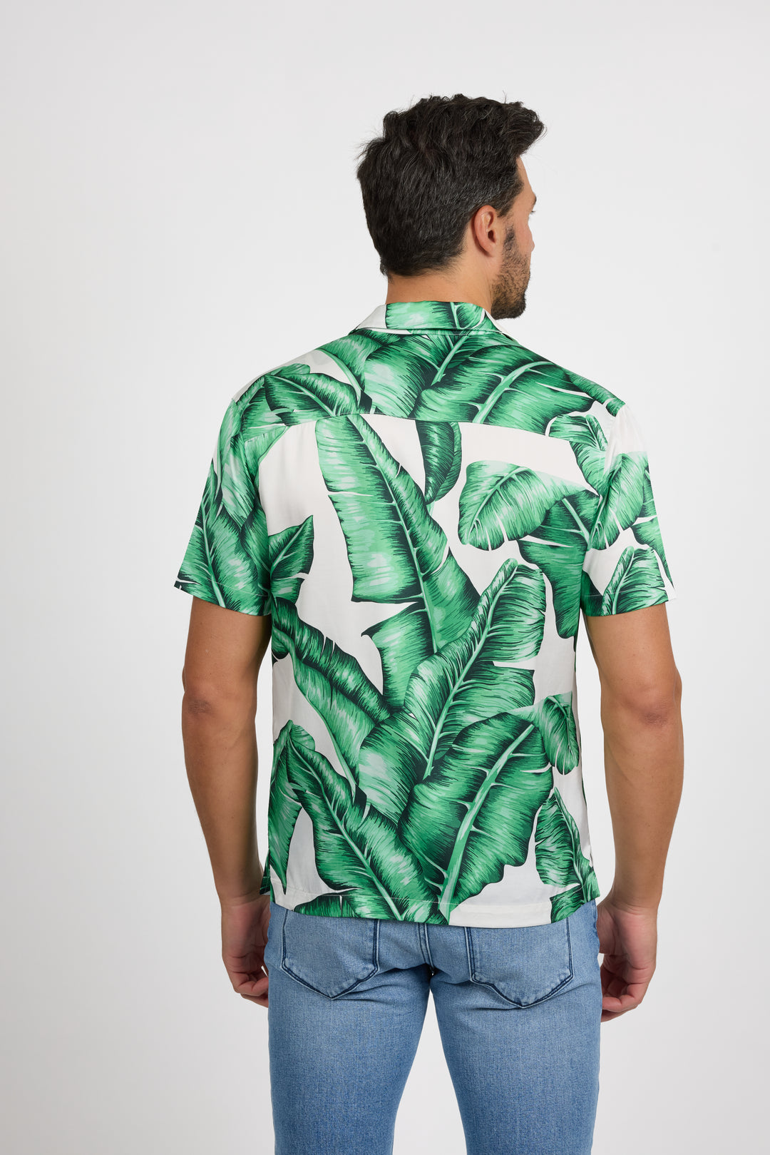 MONFRERE-bond-shirt-beverly-hills