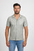 MONFRERE-bond-shirt-light-gray