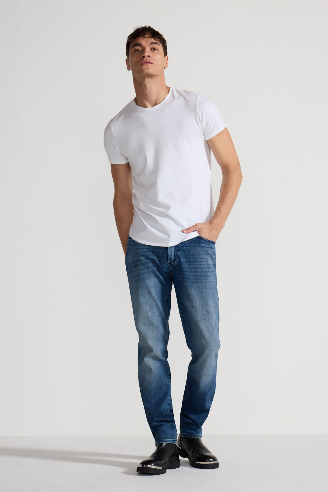 MONFRERE-brando-toulouse-1