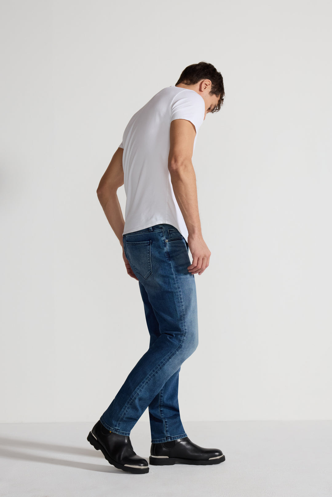 MONFRERE-brando-toulouse-1