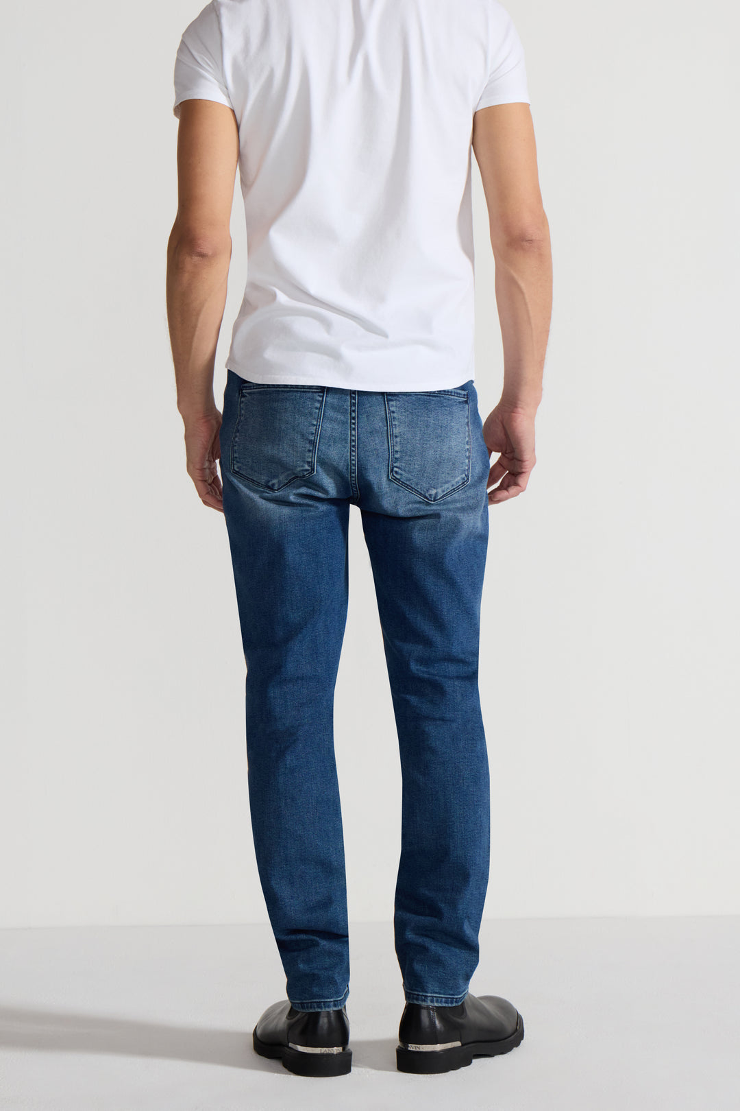 MONFRERE-brando-toulouse-1