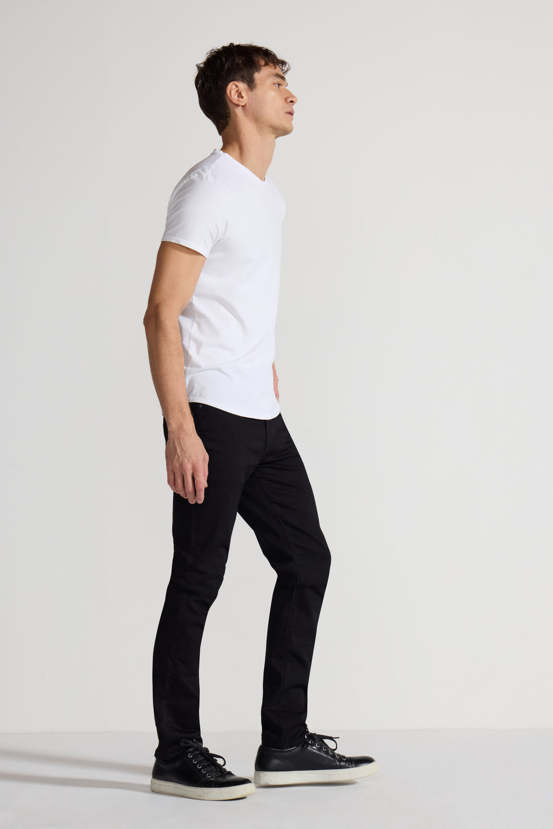 MONFRERE-brando-parisian-luxe-noir