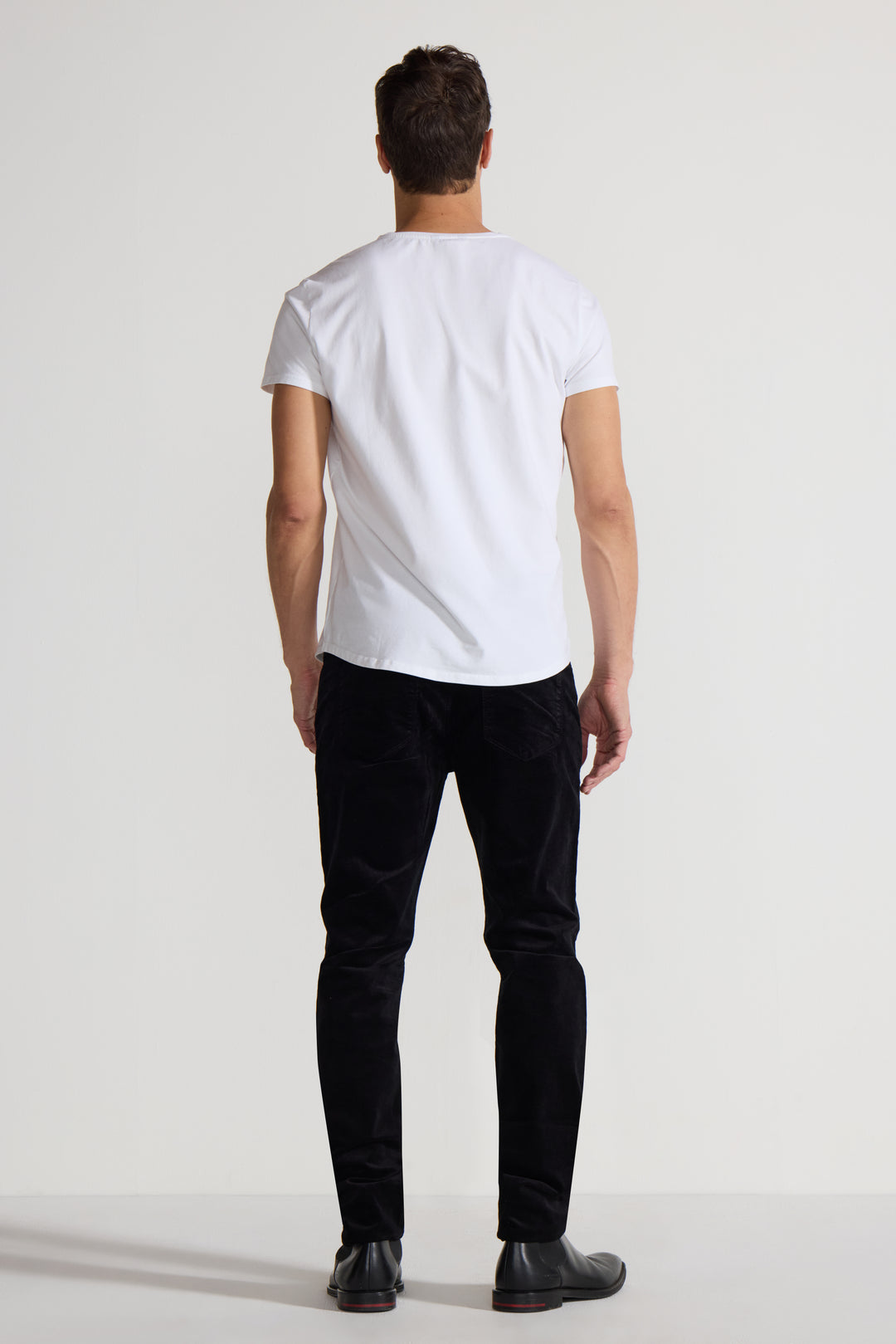 MONFRERE-brando-velvet-noir-1