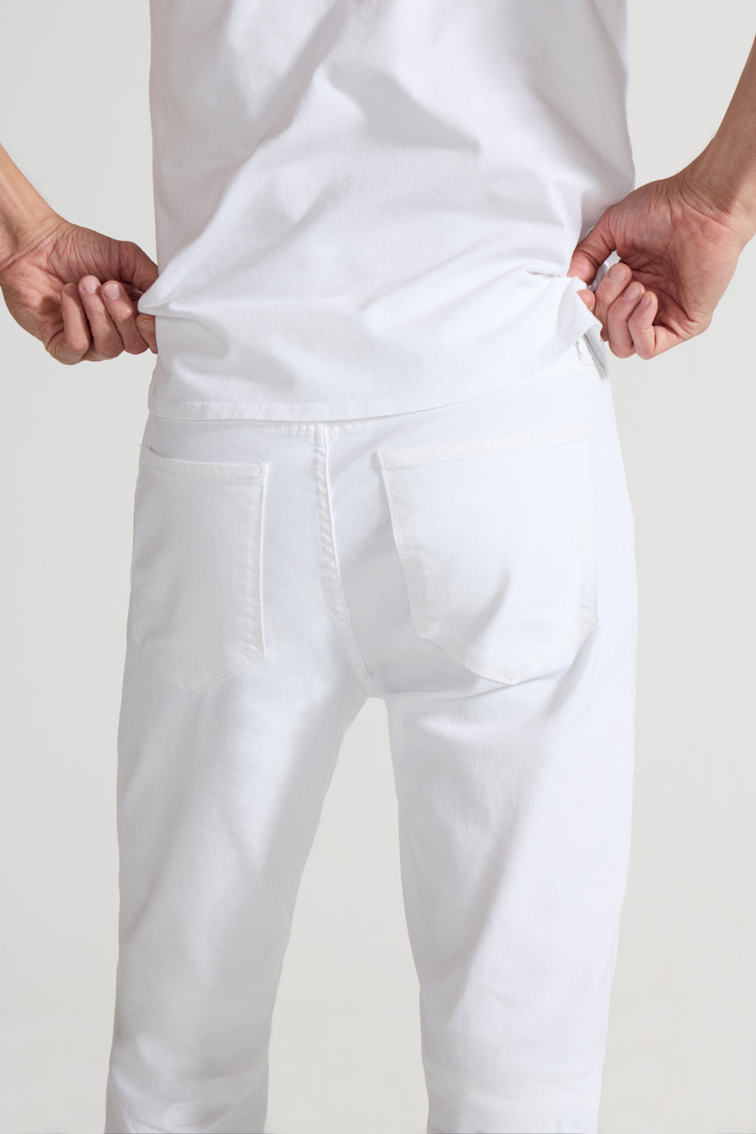 MONFRERE-brando-blanc