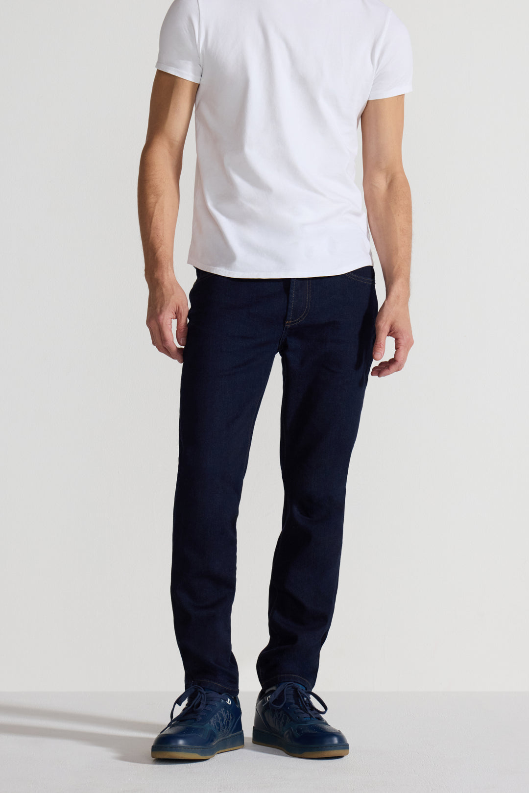 MONFRERE-brando-indigo-1