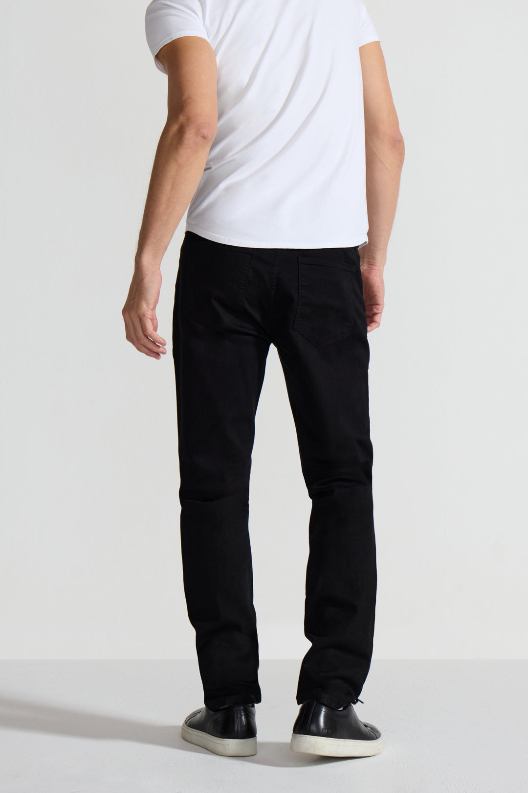 MONFRERE-brando-noir