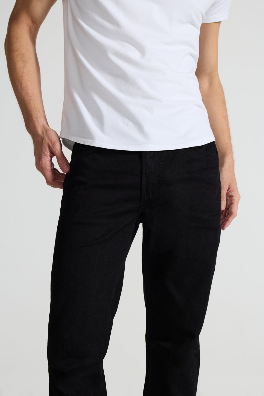 MONFRERE-brando-noir