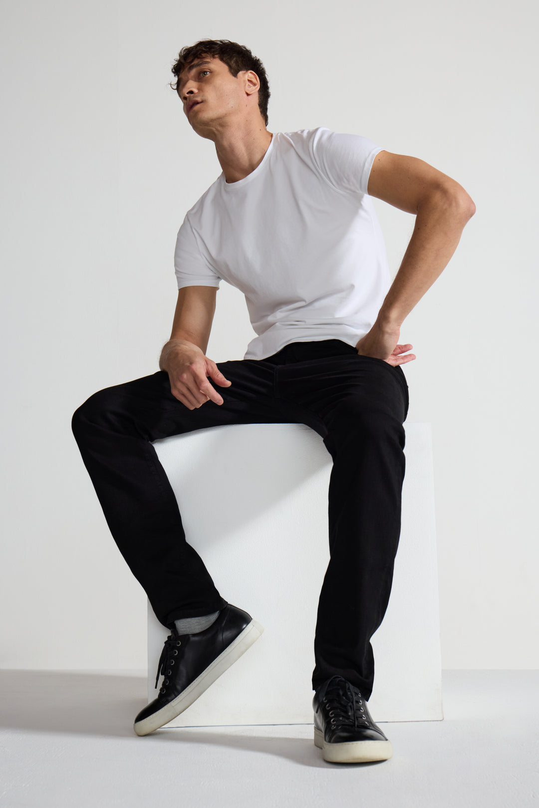 MONFRERE-brando-noir