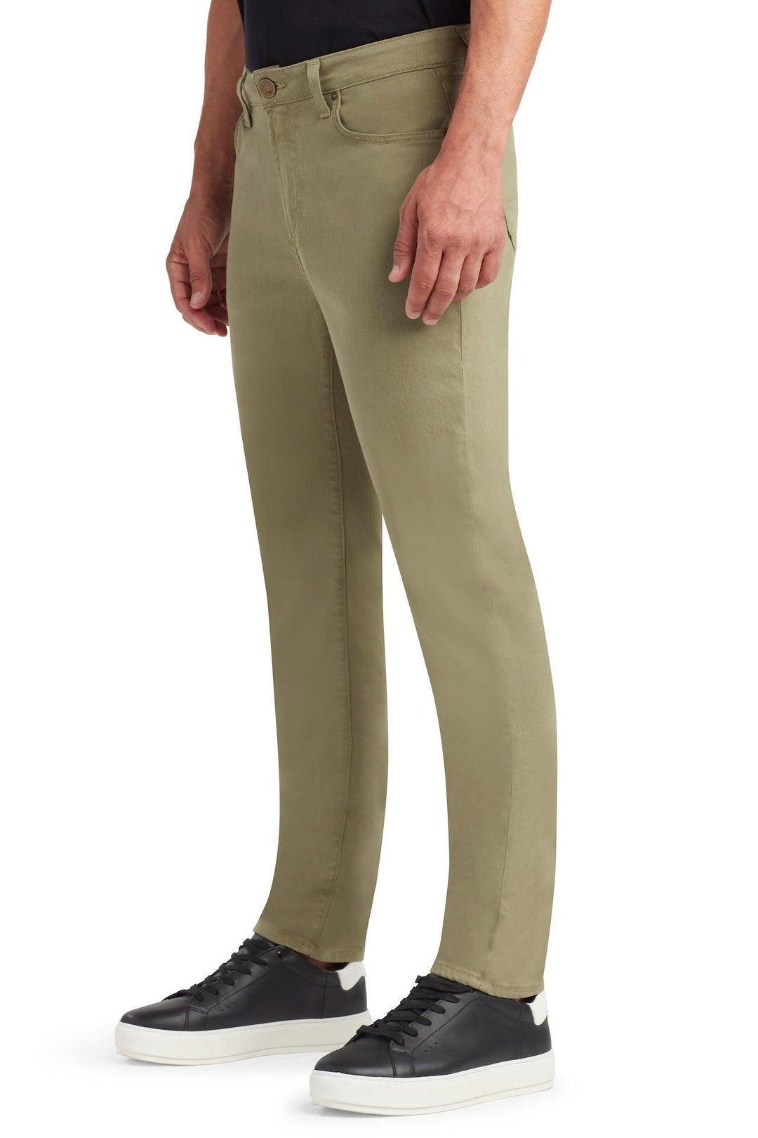 MONFRERE-brando-linen-jade