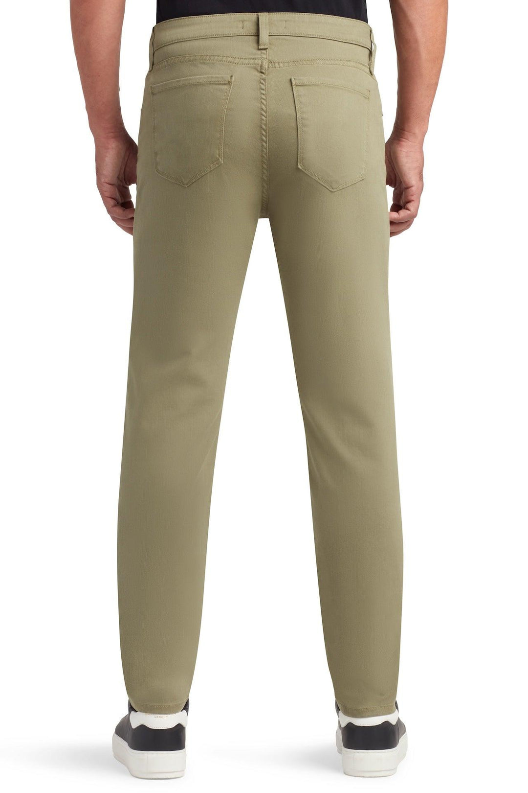 MONFRERE-brando-linen-jade