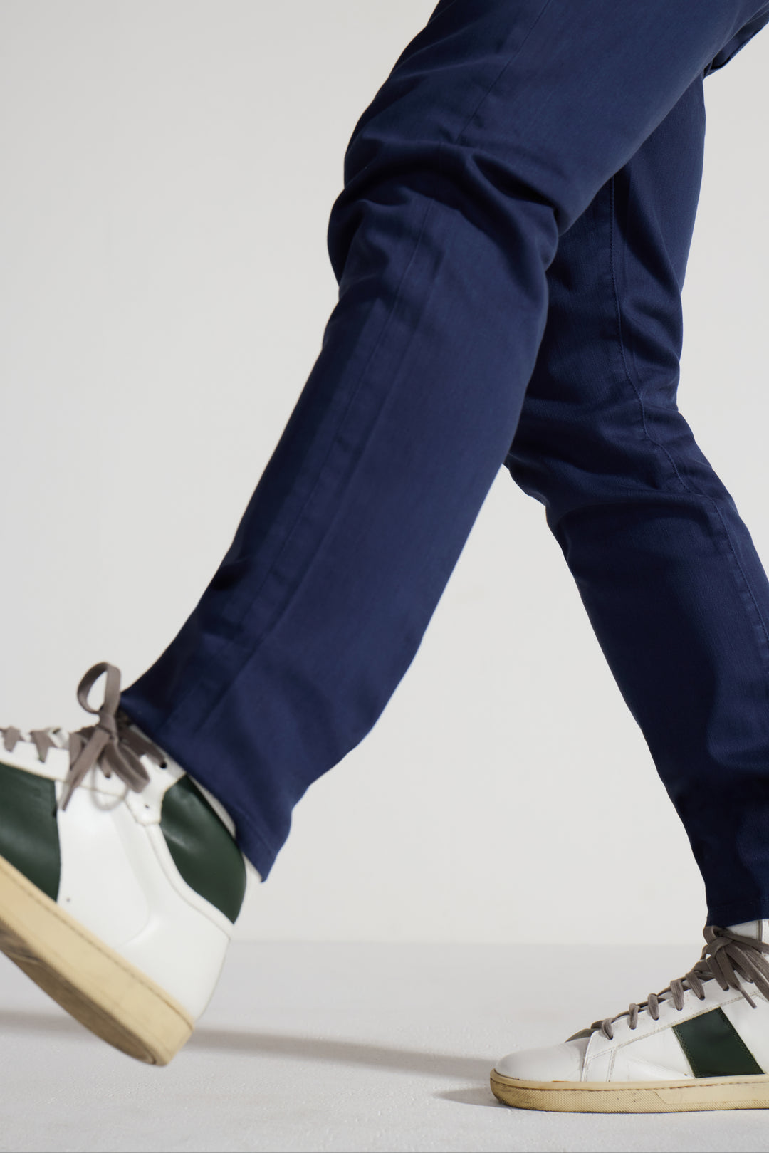 MONFRERE-brando-parisian-luxe-navy