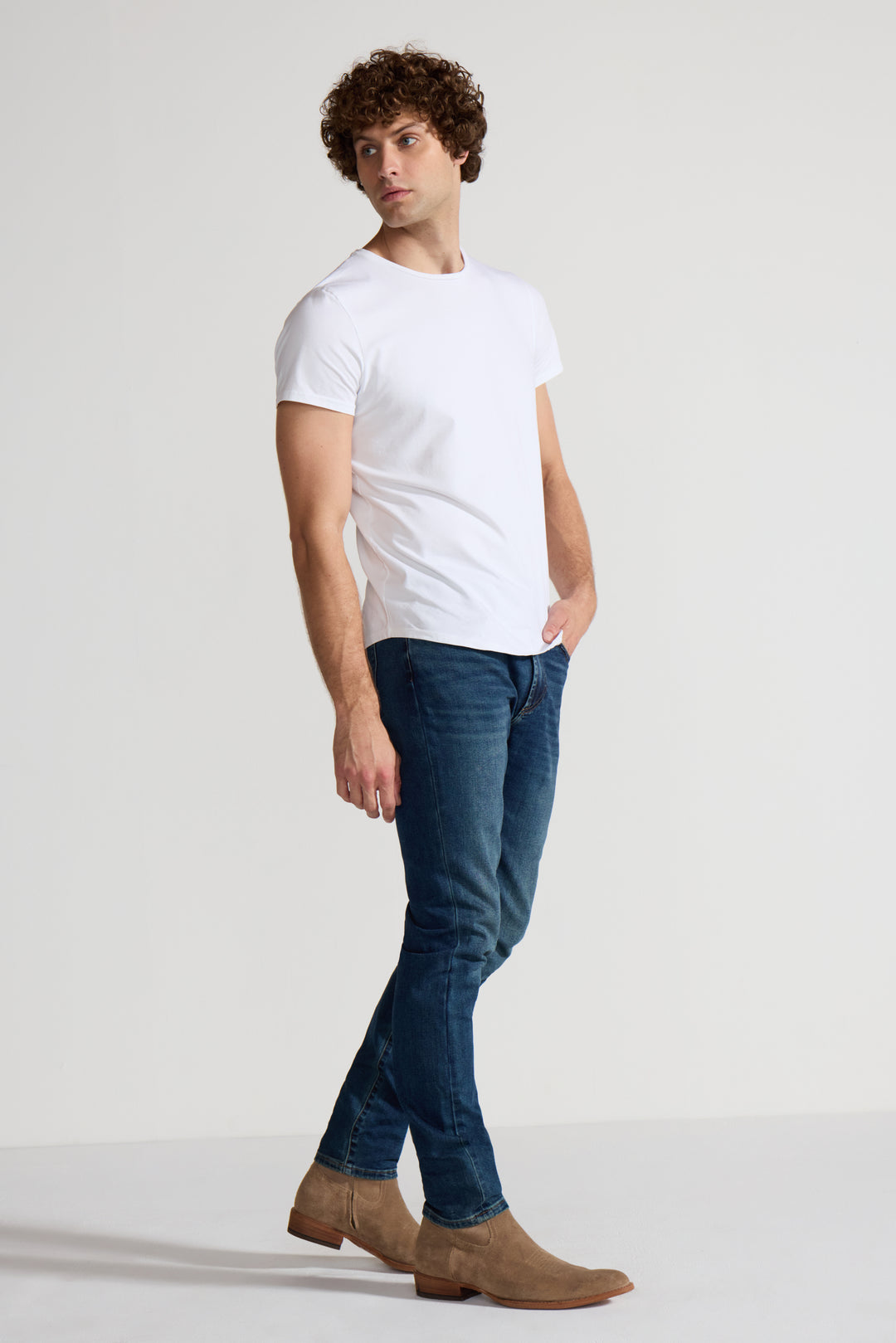 MONFRERE-brando-tinted-indigo