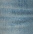 Greyson Desert Indigo