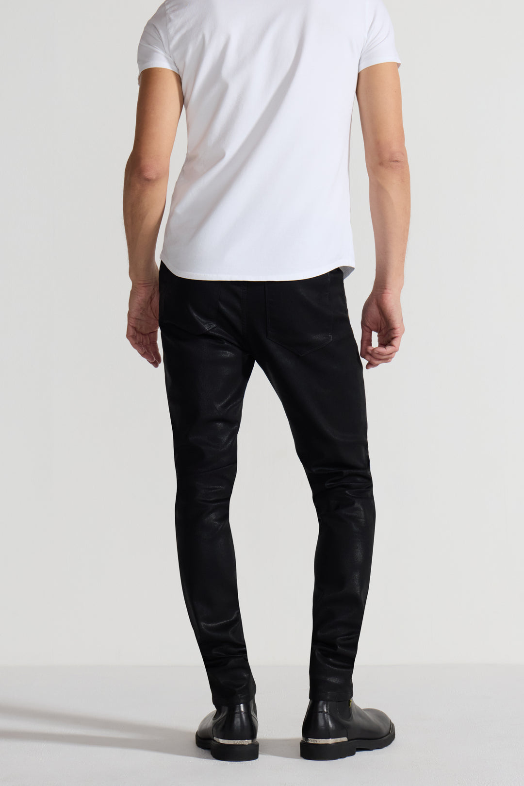 MONFRERE-greyson-coated-noir