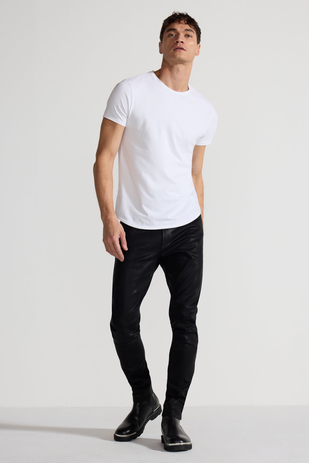 MONFRERE-greyson-coated-noir