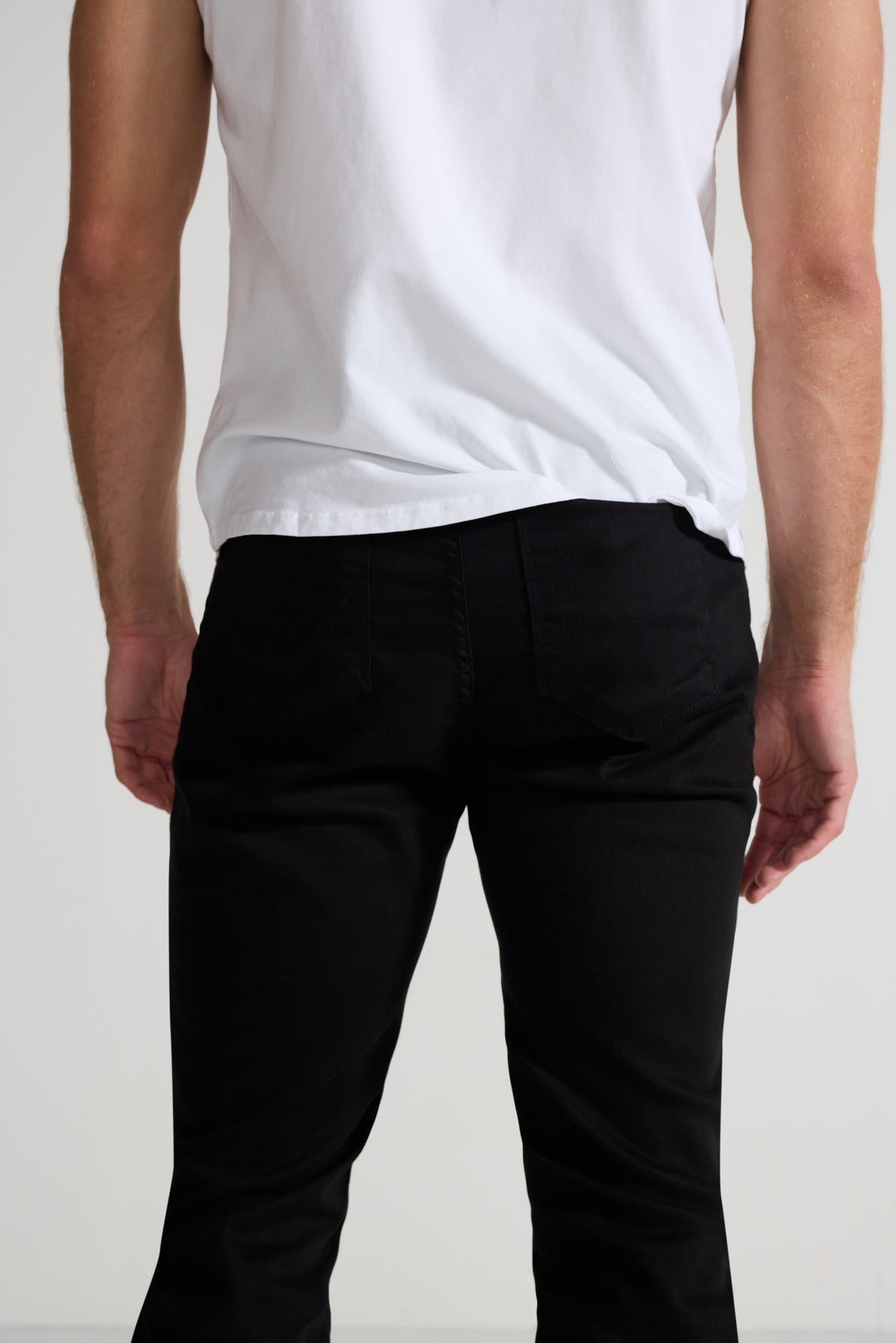 MONFRERE-greyson-noir