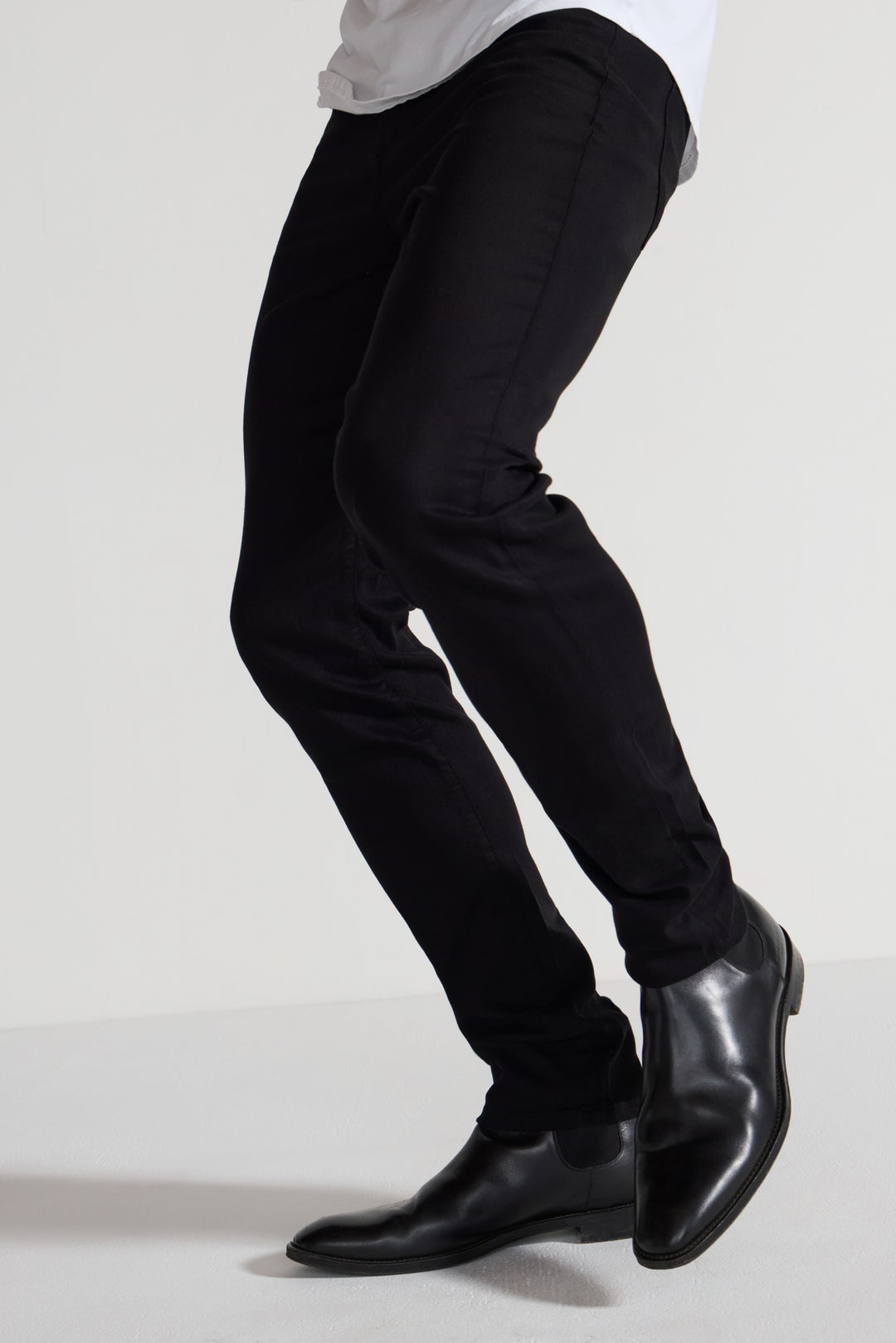 MONFRERE-greyson-noir