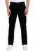 Grant Velvet Black