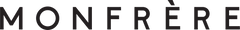 MONFRÈRE