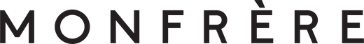 MONFRÈRE