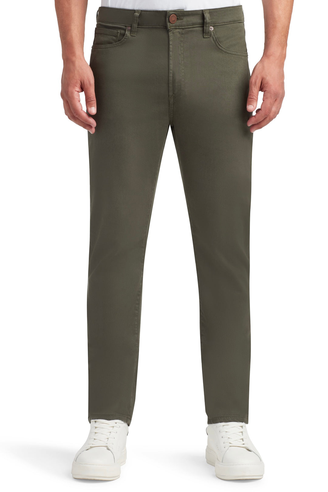 MONFRERE-brando-parisian-luxe-army