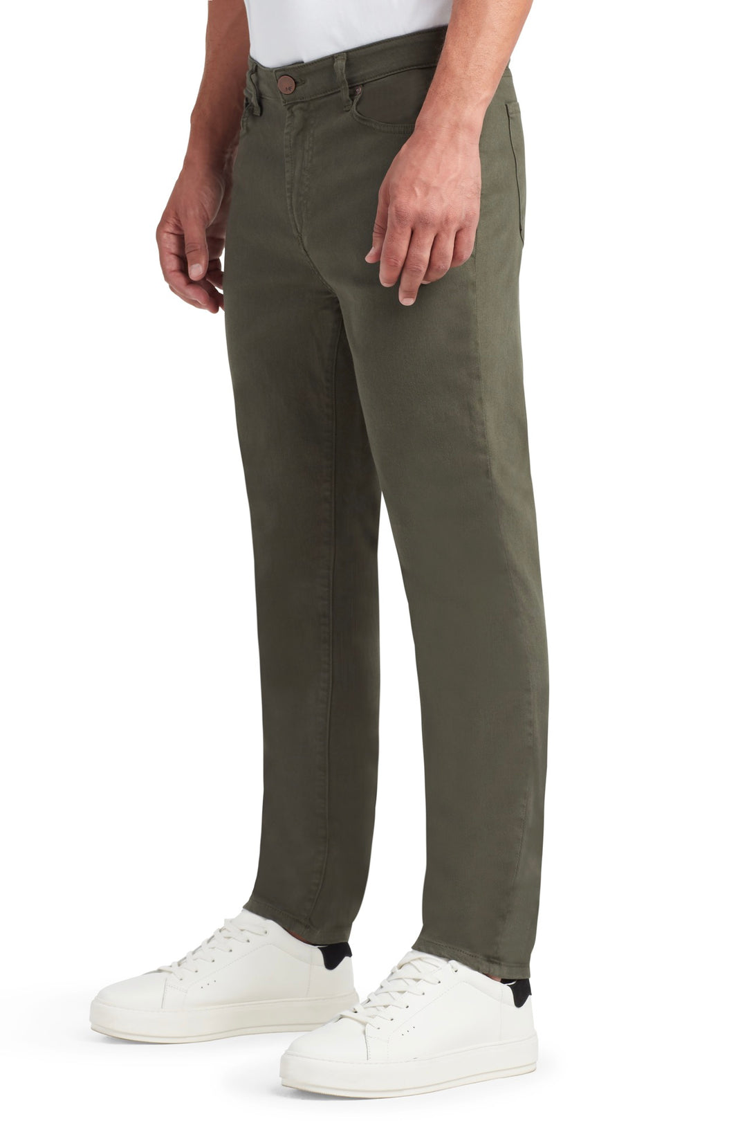 MONFRERE-brando-parisian-luxe-army