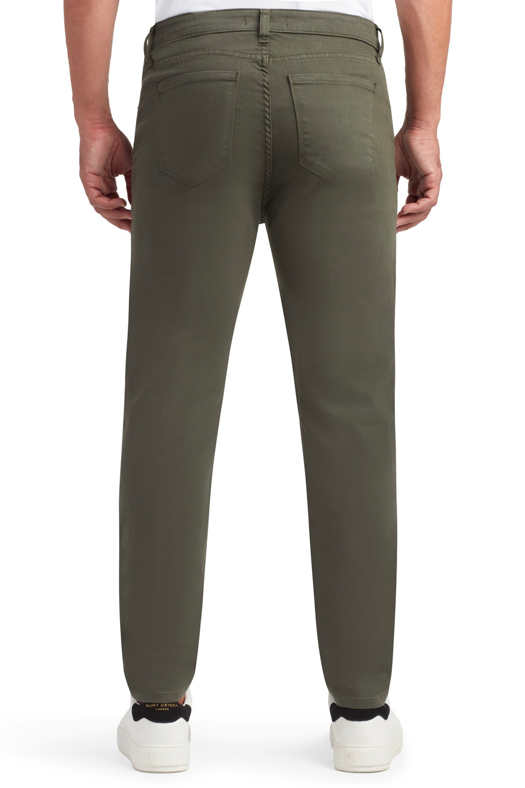 MONFRERE-brando-parisian-luxe-army