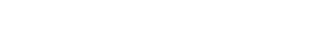 MONFRÈRE