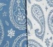 Bond Shirt Silk Outlaw
