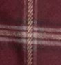 Eastwood Tartan