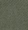 Brando Parisian Luxe Army