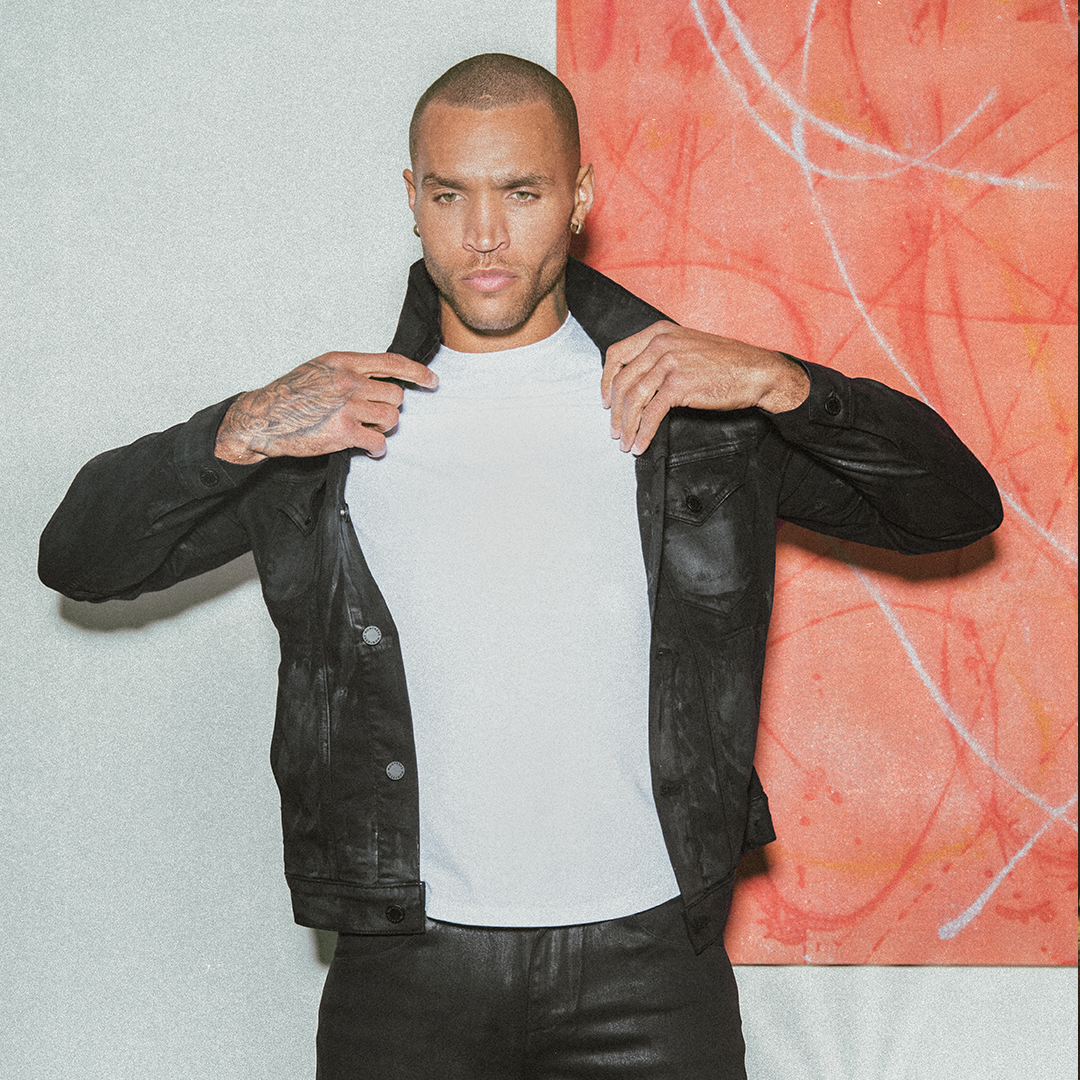 Monfrere Fashion (US) lifestyle