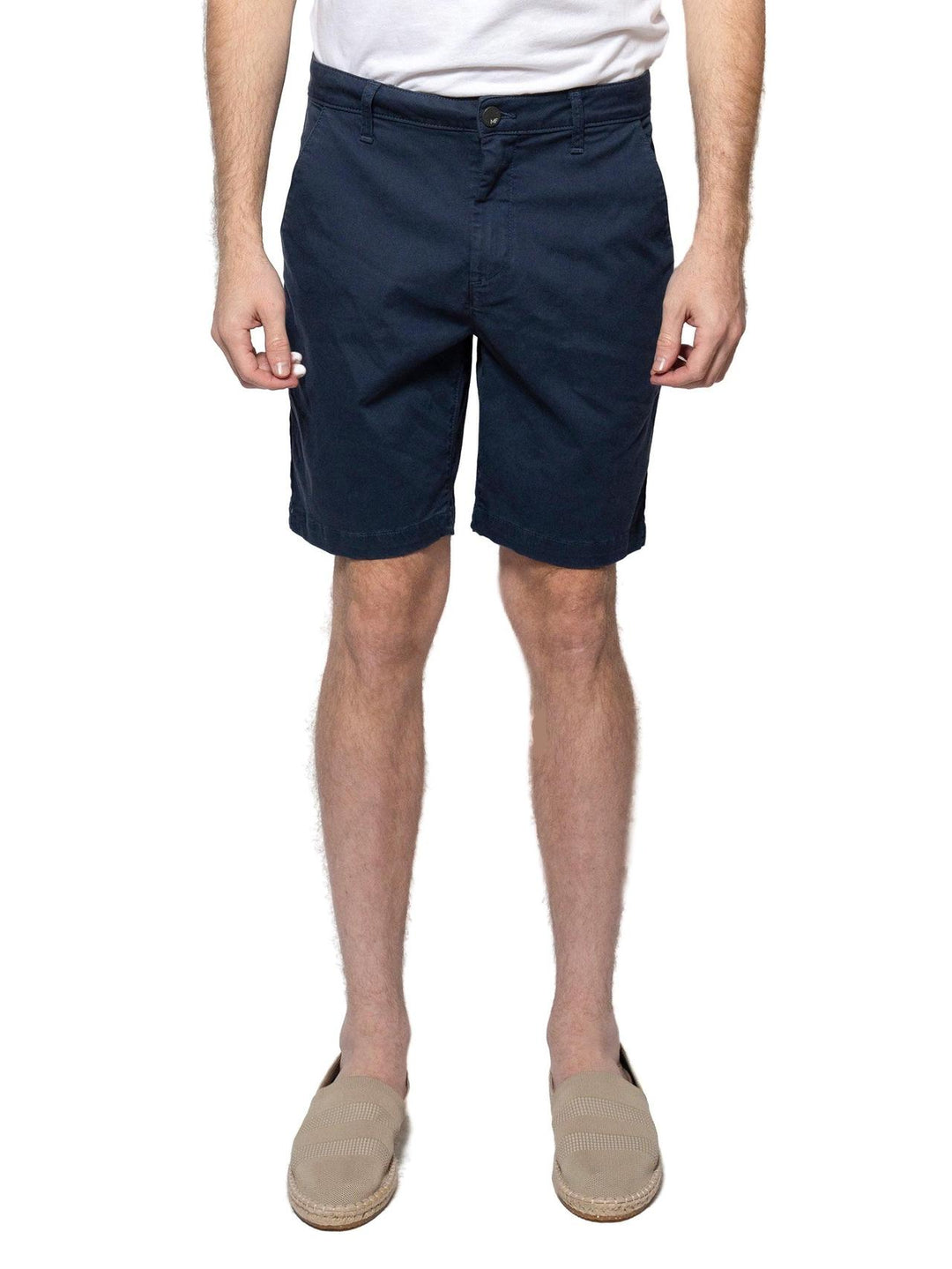 Cruise Navy - MONFRÈRE