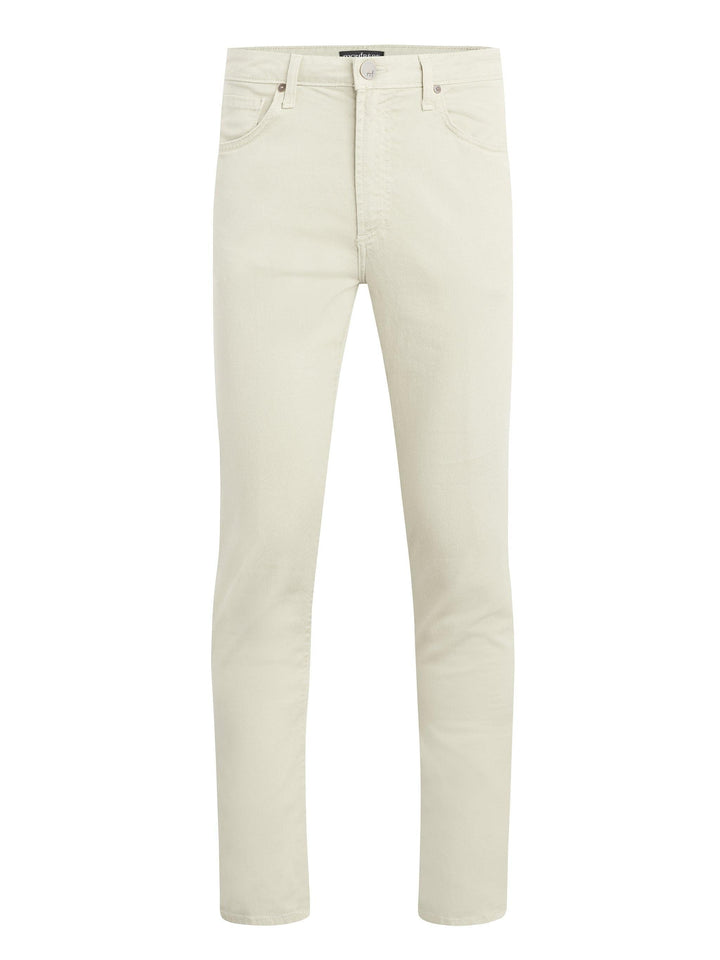 MONFRÈRE Brando Parisian Luxe Khaki men&