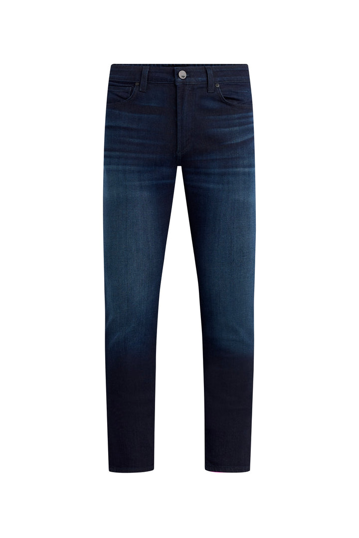 MONFRÈRE Brando Vail men&