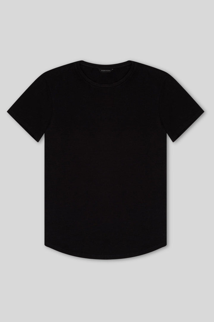 MONFRÈRE Dann Noir men&